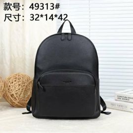 Picture of Coach Mens Bags _SKUfw74555316fw